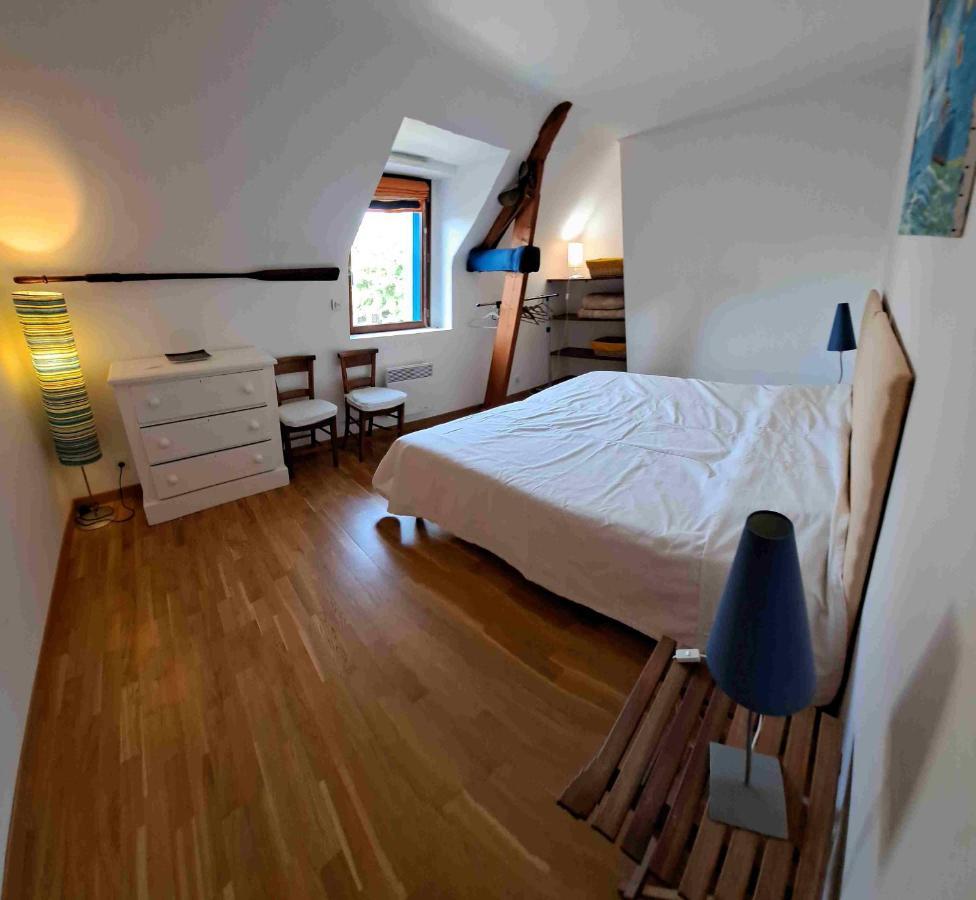 Maison De Moderne A Proximite Des Plages Villa Saint-Malo